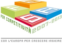 competitivita_2007-2013