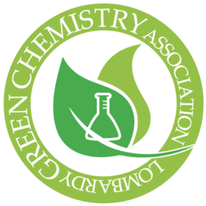 lombardy-green-chemistry-association